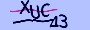 validcode